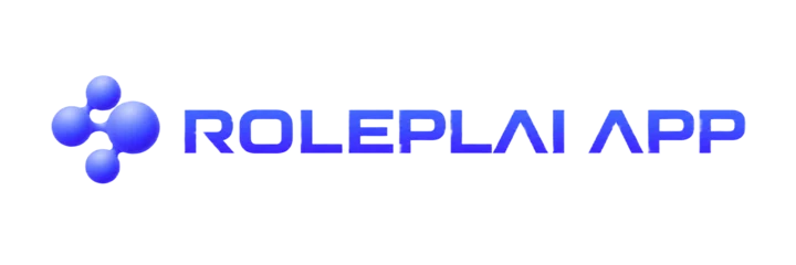 Roleplai App